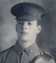 Photo of photos/thumb_Roderick John McLennan I59883  aka Roy portrait